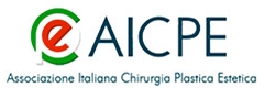 logo-aicpe