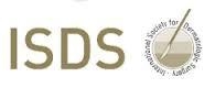 logo-isds