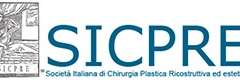 logo-sicpre