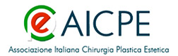 logo-aicpe